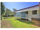 20 Dorothea McKellar Street, Burnett Heads QLD 4670