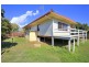 20 Dorothea McKellar Street, Burnett Heads QLD 4670