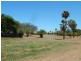 32 Moore Street, Elliott Heads QLD 4670