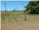 32 Moore Street, Elliott Heads QLD 4670