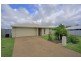 7 Pristine Close, Ashfield QLD 4670