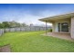 7 Pristine Close, Ashfield QLD 4670