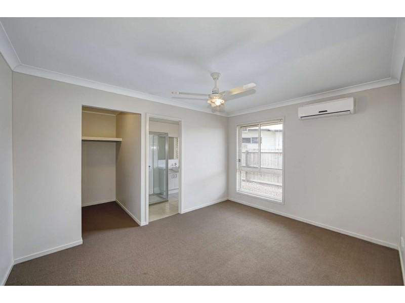 7 Pristine Close, Ashfield QLD 4670