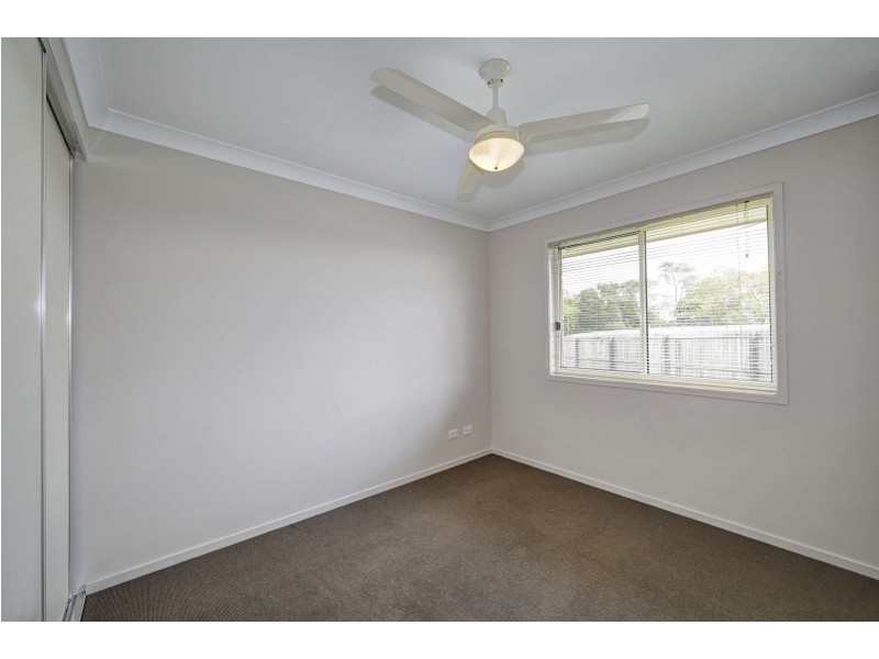 7 Pristine Close, Ashfield QLD 4670