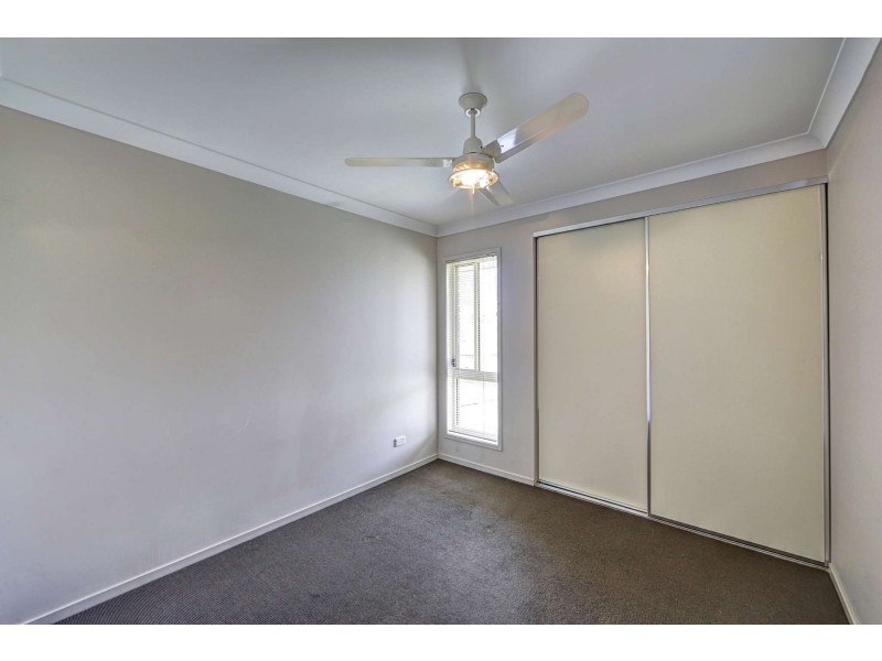 7 Pristine Close, Ashfield QLD 4670