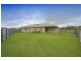 7 Pristine Close, Ashfield QLD 4670