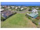 32 Oceanview Street, Bargara QLD 4670