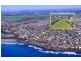 32 Oceanview Street, Bargara QLD 4670