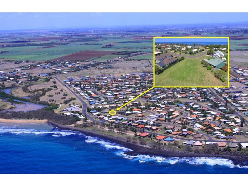 32 Oceanview Street, Bargara QLD 4670