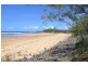 32 Oceanview Street, Bargara QLD 4670