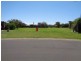 32 Oceanview Street, Bargara QLD 4670