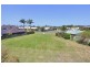 32 Oceanview Street, Bargara QLD 4670