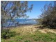 32 Oceanview Street, Bargara QLD 4670