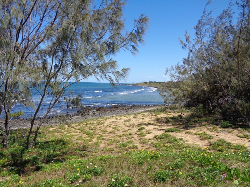 32 Oceanview Street, Bargara QLD 4670