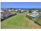 32 Oceanview Street, Bargara QLD 4670