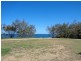 32 Oceanview Street, Bargara QLD 4670