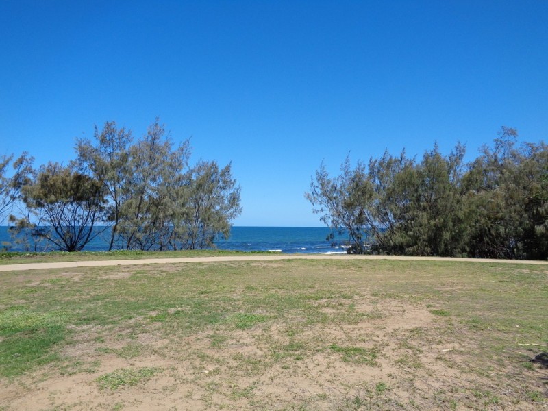 32 Oceanview Street, Bargara QLD 4670