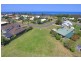 32 Oceanview Street, Bargara QLD 4670