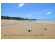 32 Oceanview Street, Bargara QLD 4670