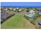 32 Oceanview Street, Bargara QLD 4670
