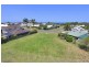 32 Oceanview Street, Bargara QLD 4670