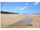 32 Oceanview Street, Bargara QLD 4670