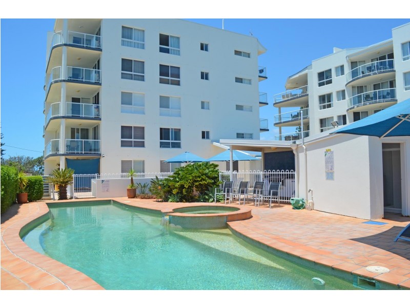 23 Bargara Blue, 2 Baxter Street, Bargara QLD 4670