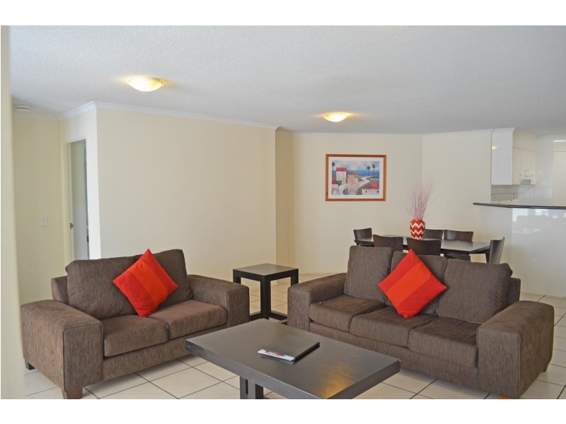 23 Bargara Blue, 2 Baxter Street, Bargara QLD 4670