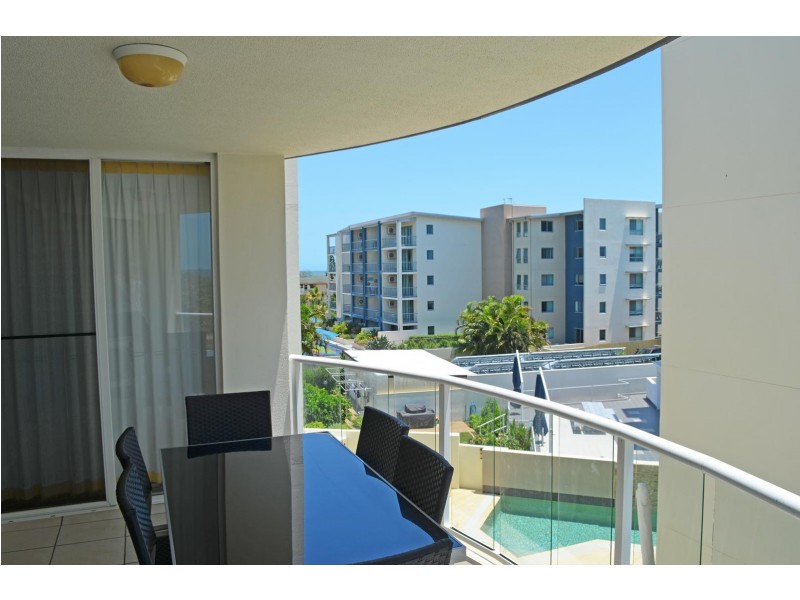 23 Bargara Blue, 2 Baxter Street, Bargara QLD 4670