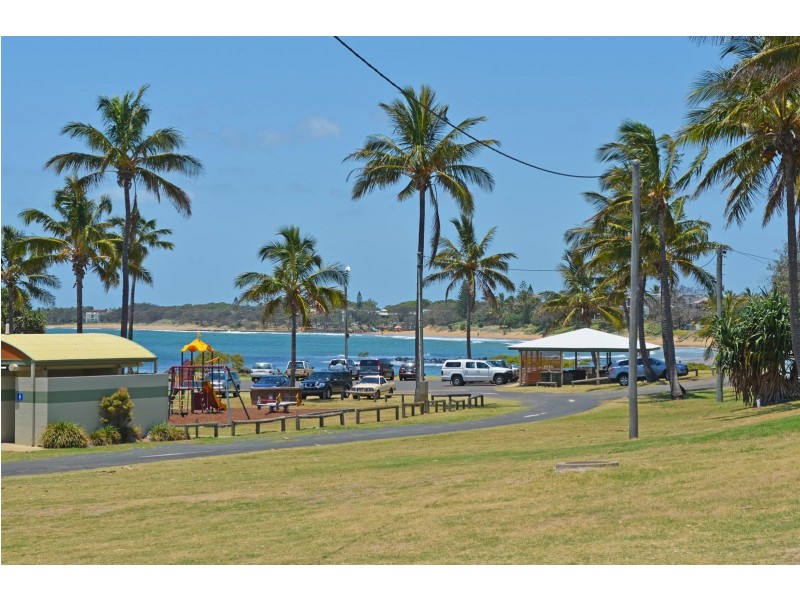 23 Bargara Blue, 2 Baxter Street, Bargara QLD 4670