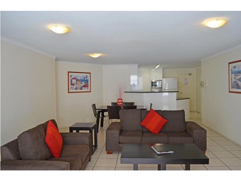 23 Bargara Blue, 2 Baxter Street, Bargara QLD 4670