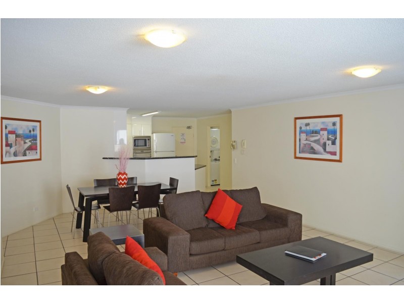 23 Bargara Blue, 2 Baxter Street, Bargara QLD 4670