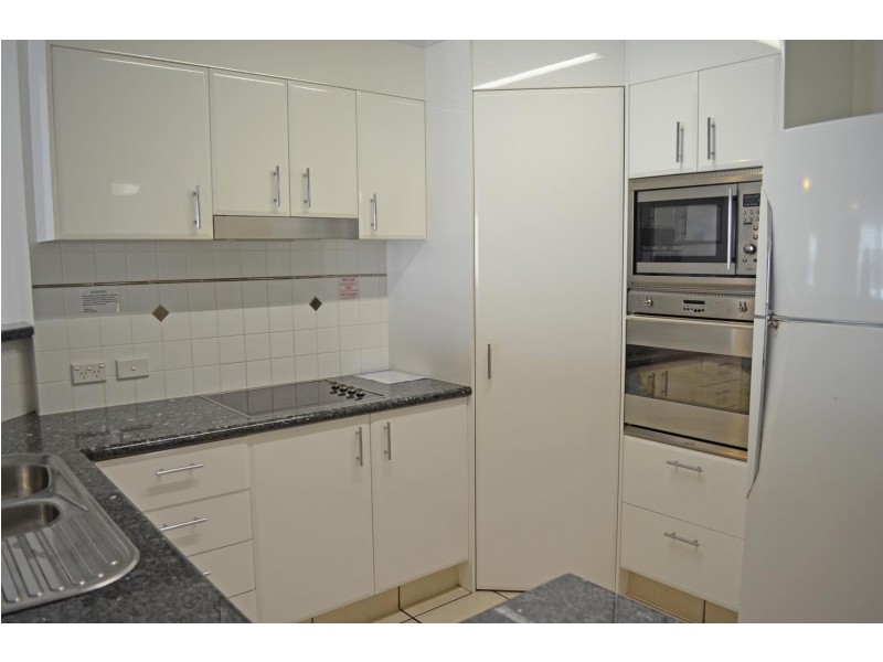 23 Bargara Blue, 2 Baxter Street, Bargara QLD 4670