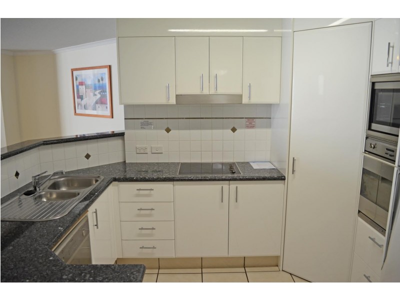 23 Bargara Blue, 2 Baxter Street, Bargara QLD 4670