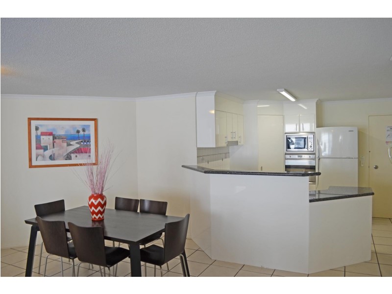 23 Bargara Blue, 2 Baxter Street, Bargara QLD 4670