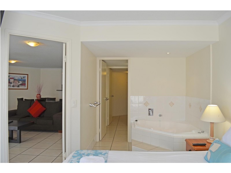 23 Bargara Blue, 2 Baxter Street, Bargara QLD 4670