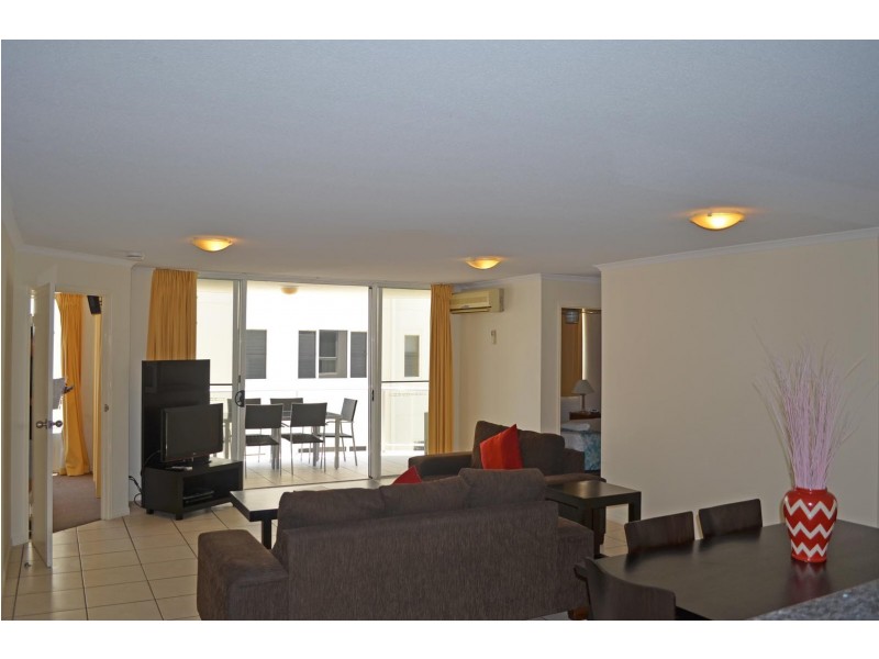 23 Bargara Blue, 2 Baxter Street, Bargara QLD 4670