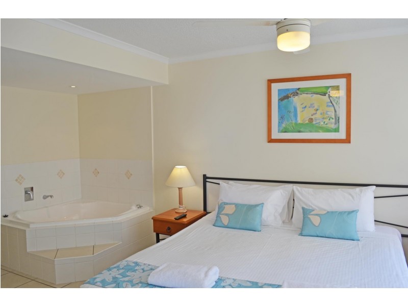 23 Bargara Blue, 2 Baxter Street, Bargara QLD 4670