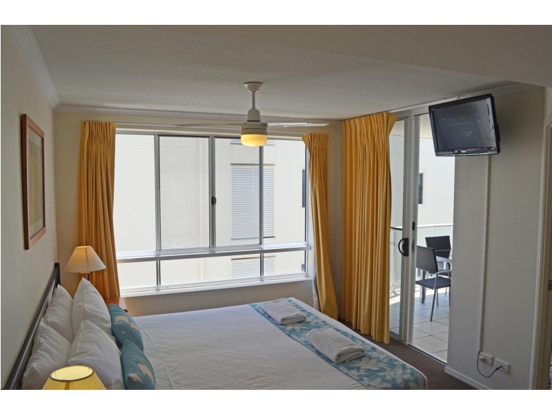 23 Bargara Blue, 2 Baxter Street, Bargara QLD 4670