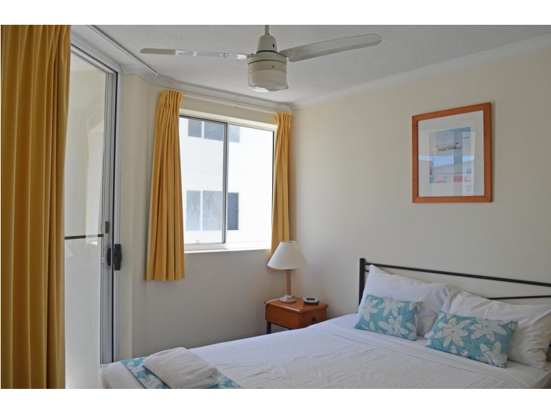 23 Bargara Blue, 2 Baxter Street, Bargara QLD 4670