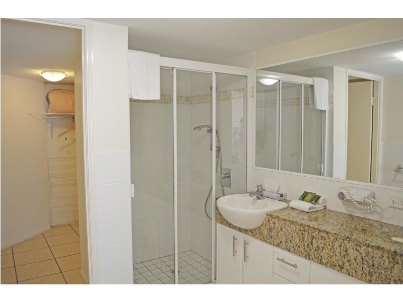 23 Bargara Blue, 2 Baxter Street, Bargara QLD 4670