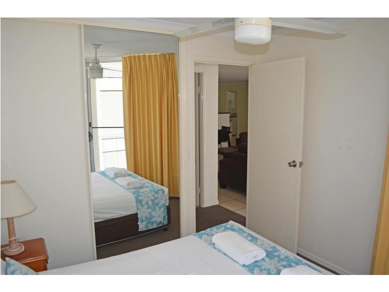 23 Bargara Blue, 2 Baxter Street, Bargara QLD 4670