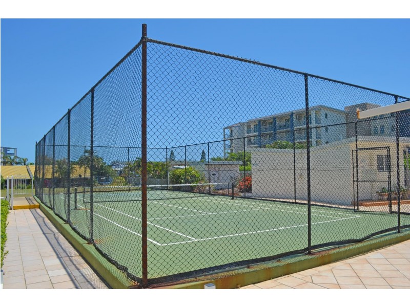 23 Bargara Blue, 2 Baxter Street, Bargara QLD 4670