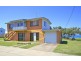 1/167 Woongarra Scenic Drive, Bargara QLD 4670