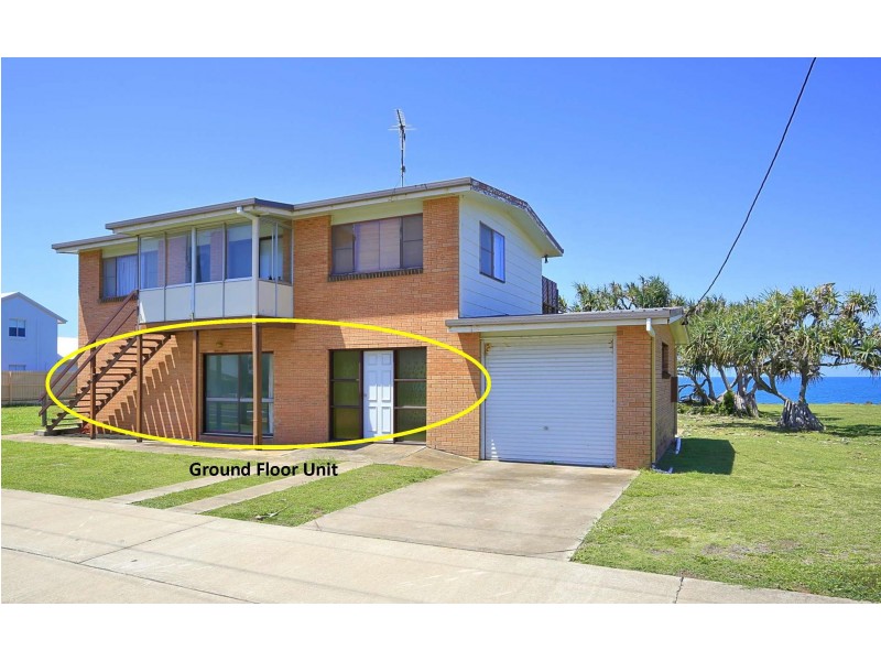 1/167 Woongarra Scenic Drive, Bargara QLD 4670