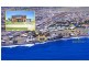 1/167 Woongarra Scenic Drive, Bargara QLD 4670