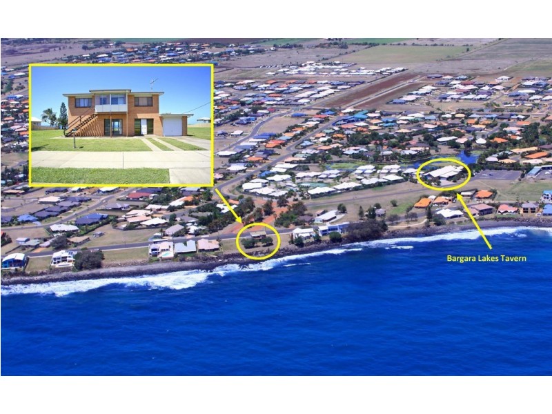 1/167 Woongarra Scenic Drive, Bargara QLD 4670