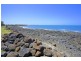 1/167 Woongarra Scenic Drive, Bargara QLD 4670