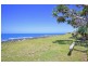 1/167 Woongarra Scenic Drive, Bargara QLD 4670
