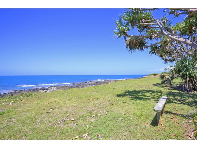 1/167 Woongarra Scenic Drive, Bargara QLD 4670